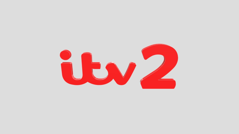 ITV 2